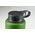 GSI Outdoors MICROLITE 1000 TWIST, BLACK