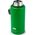 GSI Outdoors MICROLITE 1000ml, campsite