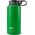 GSI Outdoors MICROLITE 1000ml, campsite