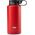 GSI Outdoors MICROLITE 1000ml, haute red