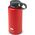GSI Outdoors MICROLITE 1000ml, haute red