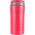 Lifeventure Thermal Mug, Matt Coral