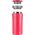 Lifeventure Thermal Mug, Matt Coral