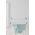 Suszarka na pranie Brabantia Fresh 102769
