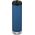 Klean Kanteen Kanteen TKWide VI (mit Café Cap), 592ml/20oz, Real Teal