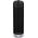Klean Kanteen Kanteen TKWide VI (mit Café Cap), 592ml/20oz, Black