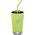Klean Kanteen Klean Kanteen Kubek Termiczny Insulated Tumbler 473 ml Zielony