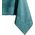 AmeliaHome AmeliaHome OBRUS PLAMOODPORNY AH GAIA BRD MARINE 140X200