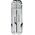 Leatherman Leatherman multitool SUPER TOOL 300 silver - 831148