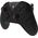 Pad ready2gaming Nintendo Switch Pro Pad X (R2GNSWPROPADX)