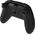 Pad ready2gaming Nintendo Switch Pro Pad X (R2GNSWPROPADX)