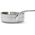 De Buyer De Buyer Affinity Sauteuse Stainless Steel straight 20 cm