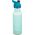 Klean Kanteen Kanteen Classic Narrow (Sport Cap), 532ml/18oz, Blue Tint