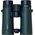 Lornetka Focus Focus Observer 42 8x42