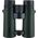 Lornetka Focus Focus Observer 42 8x42
