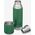 Klean Kanteen Termos turystyczny TKPro 0.5 l Zielony