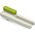 Joseph Joseph Joseph Joseph Pivot 3-in-1 Can Opener