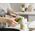Joseph Joseph Joseph Joseph Pivot 3-in-1 Can Opener