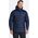 Kurtka męska Rab Electron Pro Jacket Deep Ink r. L (QDN-85)
