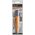 Pica-Marker Pica INK Deep Hole Marker blue SB