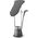 Parownica do ubrań Philips seria 8000 (GC628/80)