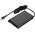 Zasilacz do laptopa Lenovo 230 W, Slim Tip, 2.5 A,  (GX20Z46306)