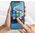 GrizzGlass Szkło prywatyzujące GrizzGlass SecretGlass Realme 7