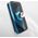 GrizzGlass Szkło prywatyzujące GrizzGlass SecretGlass Realme 9 4G