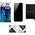 GrizzGlass Szkło prywatyzujące GrizzGlass SecretGlass Realme 9 4G