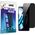 GrizzGlass Szkło prywatyzujące GrizzGlass SecretGlass Realme 9 5G SE