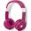 Słuchawki Tonies Tonies Tonie-Lauscher On-Ear 3,5mm beere