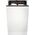 Zmywarka AEG Built-in dishwasher AEG FSE72537P