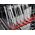 Zmywarka AEG Built-in dishwasher AEG FSE72537P