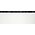 Zmywarka AEG Built-in dishwasher AEG FSE72537P