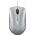 Mysz Lenovo Lenovo | Compact Mouse | 540 | Wired | Wired USB-C | Cloud Grey