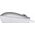 Mysz Lenovo Lenovo | Compact Mouse | 540 | Wired | Wired USB-C | Cloud Grey