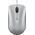 Mysz Lenovo Lenovo | Compact Mouse | 540 | Wired | Wired USB-C | Cloud Grey