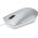 Mysz Lenovo Lenovo | Compact Mouse | 540 | Wired | Wired USB-C | Cloud Grey