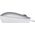 Mysz Lenovo Lenovo | Compact Mouse | 540 | Wired | Wired USB-C | Cloud Grey
