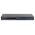 Switch Dahua Technology SWITCH POE CS4226-24ET-375 24-PORTOWY SFP DAHUA