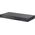 Switch Dahua Technology SWITCH POE CS4226-24ET-375 24-PORTOWY SFP DAHUA