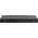 Switch Dahua Technology SWITCH POE CS4226-24ET-375 24-PORTOWY SFP DAHUA