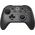 Pad Lorgar LORGAR Gamepad Trix 510 Bluetooth/PC/PS3/Switch/iOS/Black retail