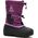 Kamik Y'S SOUTHPOLE 4, GRA, 37 (us 5)| uk 4.5
