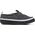 Kamik W'S PUFFY, BLK, 39 (us 8)| uk 6