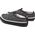 Kamik W'S PUFFY, BLK, 39 (us 8)| uk 6