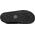 Kamik W'S PUFFY MID, BLK, 38 (us 7)| uk 5