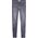 Kamik M'S SPENCER MID, JAV, 44 (us 11)| uk 10