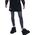 Kamik M'S SPENCER MID, JAV, 44 (us 11)| uk 10