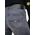 Kamik M'S SPENCER MID, JAV, 44 (us 11)| uk 10
